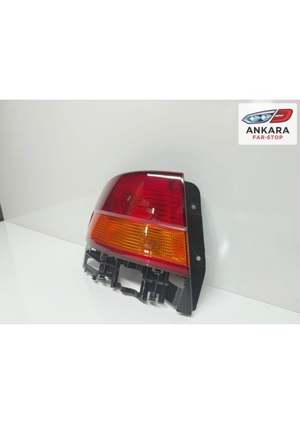 Toyota Carina 1996 - 1999 Stop Lambası Dış Sol indirimleri