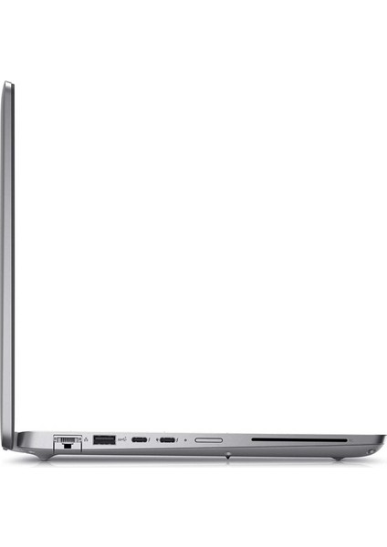 Latitude 5450 N012L545014U004 Ultra7 155U 16GB 1tbssd 14" Fhd W11P Dizüstü Bilgisayar