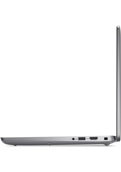 Latitude 5450 N012L545014U004 Ultra7 155U 16GB 1tbssd 14" Fhd W11P Dizüstü Bilgisayar