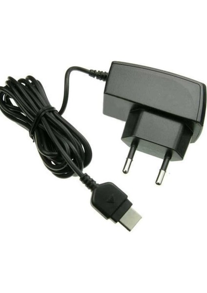 Samsung E250 Uyumlu Ev Şarj Aleti