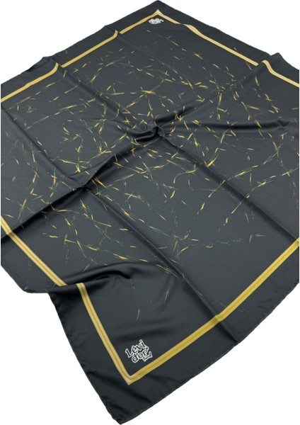 Trend Twill Eşarp LDT283 fiyatları