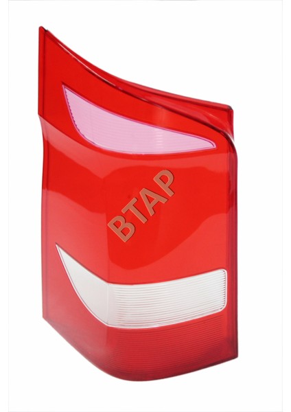 Mercedes Stop Camı W447 Vıto Sol 4478200064