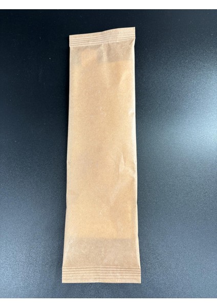 Ahşap Set 3+1 (Çatal-Bıçak-Peçete) 50'li Paket fiyatları