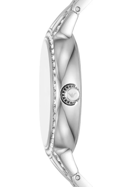 AR11484 Kadın Kol Saati fiyatları