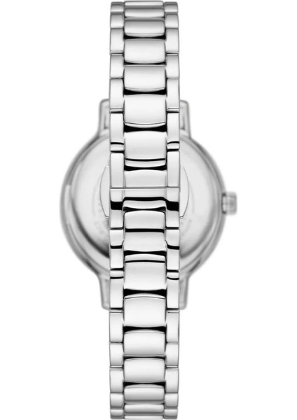 AR11484 Kadın Kol Saati modelleri