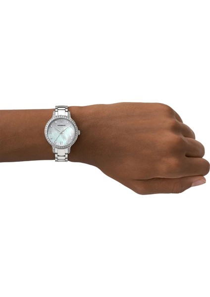 AR11484 Kadın Kol Saati fırsatları