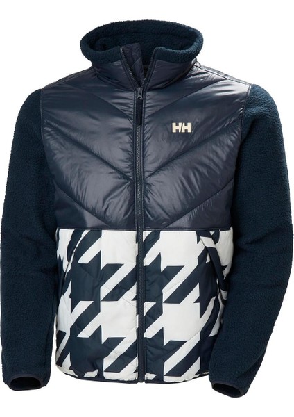 Vıllage Hybrıd Mont