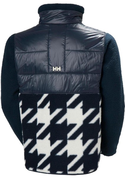 Vıllage Hybrıd Mont fiyatları