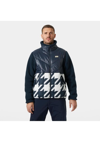 Vıllage Hybrıd Mont modelleri