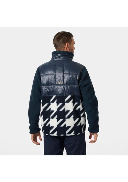 Vıllage Hybrıd Mont fırsatları