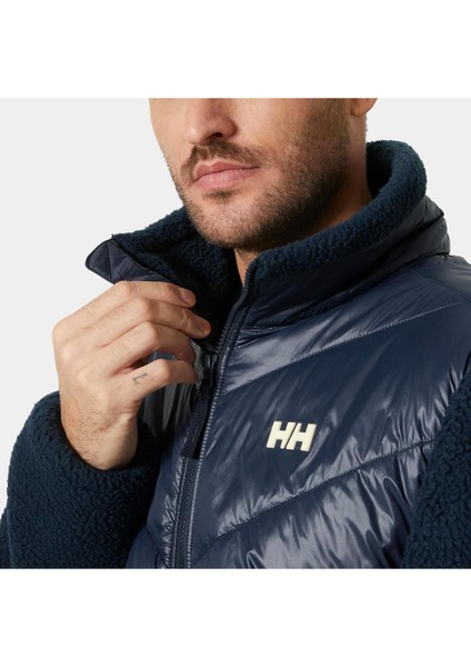 Vıllage Hybrıd Mont indirimleri