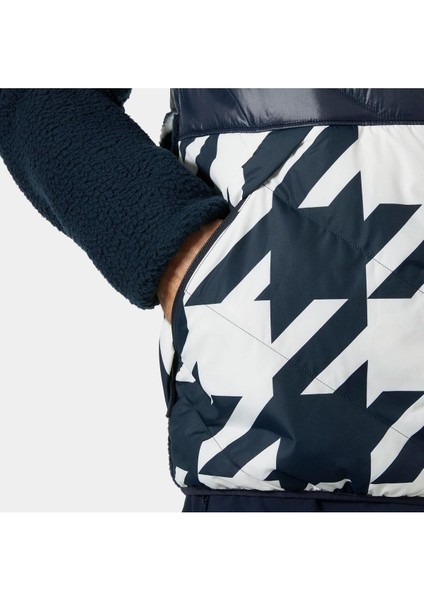 Vıllage Hybrıd Mont