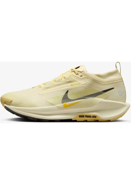 Pegasus Trail 5 Gore-Tex FQ0908-700 fiyatları