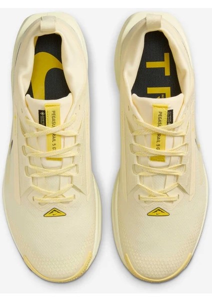 Pegasus Trail 5 Gore-Tex FQ0908-700 modelleri