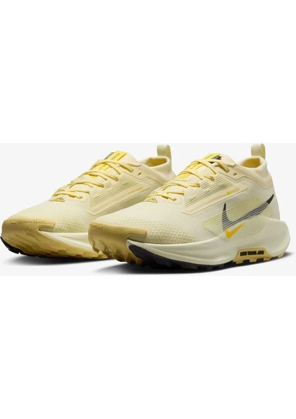 Pegasus Trail 5 Gore-Tex FQ0908-700 fırsatları