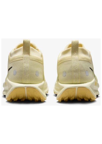 Pegasus Trail 5 Gore-Tex FQ0908-700 indirimleri