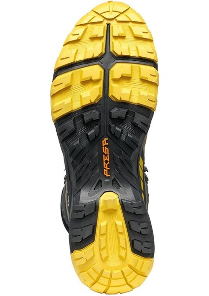 Rush Trk Gore-Tex Erkek Outdoor Bot indirimleri