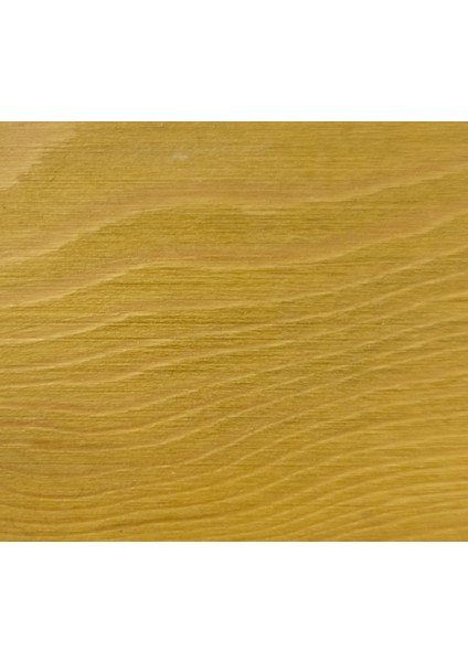 Deck Oil Antique Pine Antik Çam Dek Yağı 2,5 Lt fiyatları