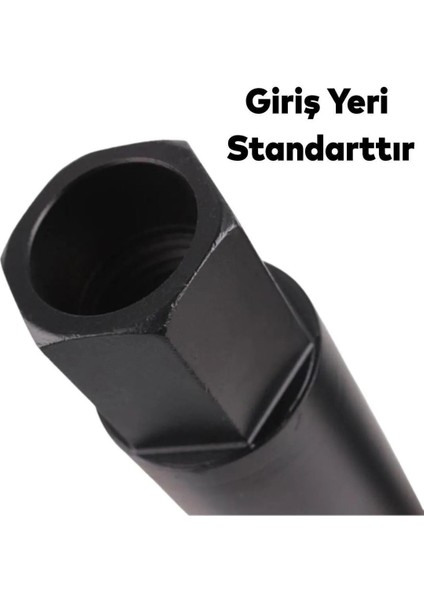 Elmas Karot Ucu 63 mm Beton Zemin Duvar Delme Delik Açma Panç Aparat Uç Deprem Numune Al Test fırsatları