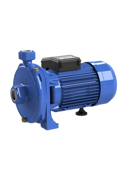 Smt 220 Santrifüj Pompa Trifaze 2.2hp (380V)