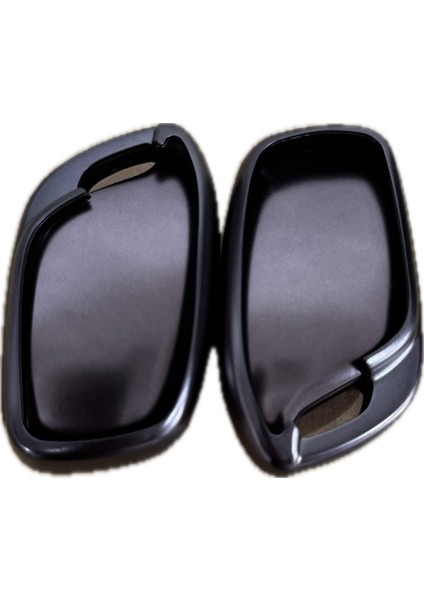 2 Adet Mg Hs Sz Anahtar Kılıfı Plastik PNT163 fiyatları