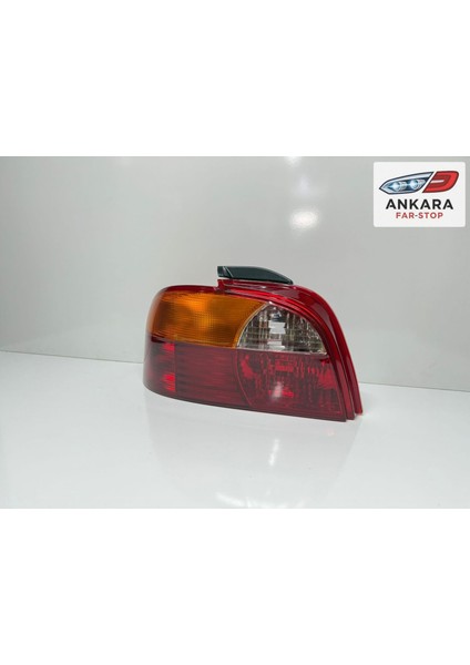 Toyota Avensis 1998 - 2000 Stop Lambası Sol fiyatları