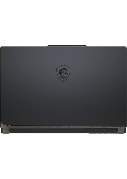 Msı Cyborg 15 A13VF-894XTR I7-13620H 16 GB 1 Tb SSD RTX4060 15.6" Full Hd Gaming Laptop Outlet indirimleri