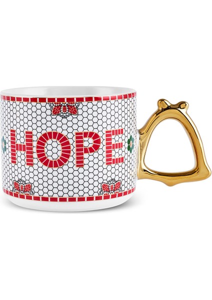 New Year Yılbaşı Jingle Bells Kupa 300 ml fiyatları