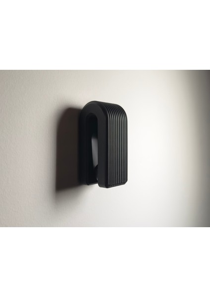 Otomatik Kilitli Havlu Askısı – Modern Tasarımlı Duvar Askılığı fiyatları