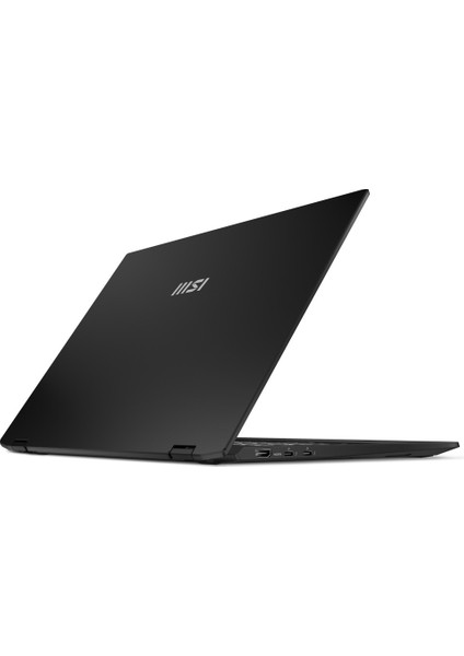 Yenilenmiş Summıt E16 Aı Evo A1MTG-015TR Intel Core Ultra 7 155H 32GB 1tb SSD Windows 11 Pro 16" Qhd+ 165Hz Taşınabilir Bilgisayar fırsatları