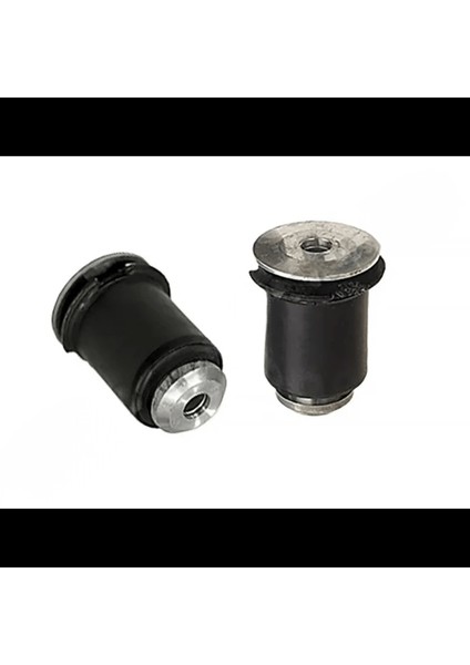 Salıncak Burcu W140 Ön Alt; Büyük