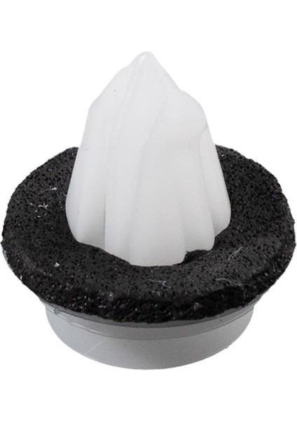 Toyota ve Lexus Için Kapı Döşeme Klips -50 Adet fiyatları