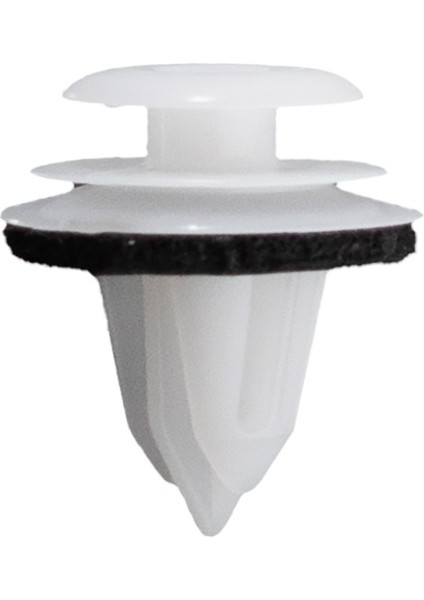 Toyota ve Lexus Için Kapı Döşeme Klips -50 Adet modelleri