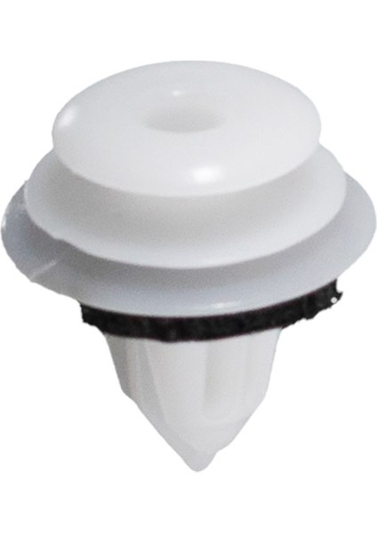 Toyota ve Lexus Için Kapı Döşeme Klips -50 Adet fırsatları