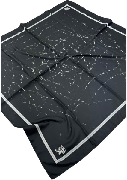 Trend Twill Eşarp LDT283 fiyatları