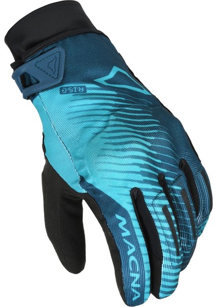 Kadın Eldiven Crew Rtx