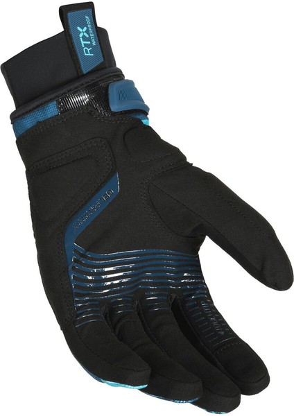 Kadın Eldiven Crew Rtx fiyatları