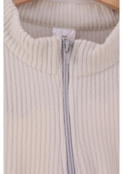 Erkek Çocuk Reglan Kol Fitilli Polar Takım indirimleri