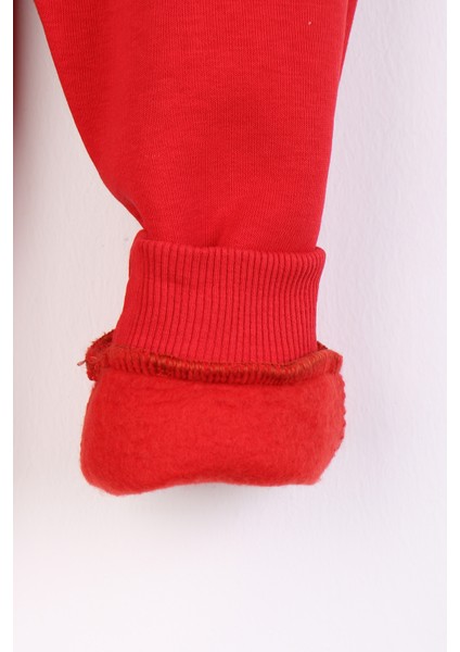 Lastikli Basic Çocuk Eşofman Altı - 26K 1624 indirimleri