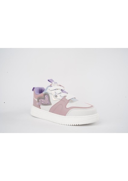 Megan Kız Çocuk Günlük Sneaker Spor Ayakkabı fiyatları