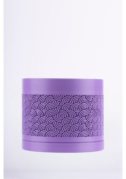 Saksı 22X22X18CM NO.206 fiyatları