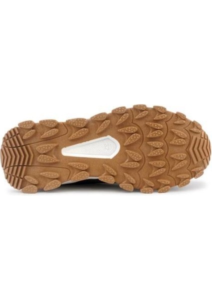 Roger Erkek Çocuk Cırtlı Termal Bot fırsatları