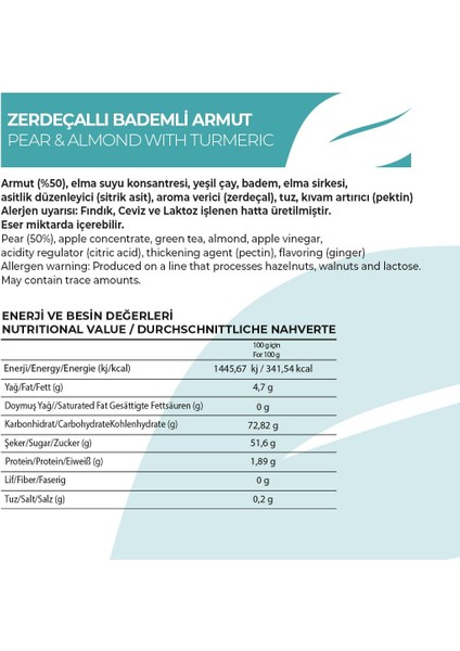 Eşlikçi Chutney 3’lü Set – Şekeri Meyveden | Antalya Reçelcisi fiyatları