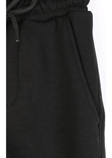 Lastikli Basic Çocuk Eşofman Altı - 26K 1624 fırsatları