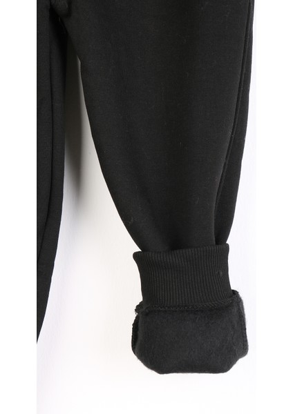 Lastikli Basic Çocuk Eşofman Altı - 26K 1624 indirimleri