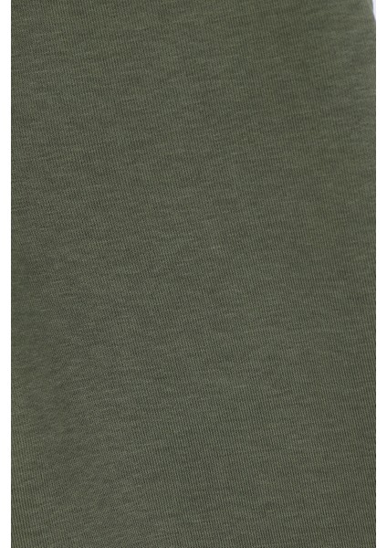 Lastikli Basic Çocuk Eşofman Altı - 26K 1624