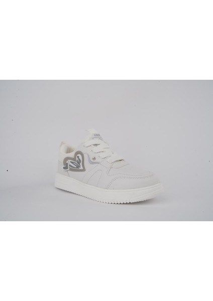 Megan Kız Çocuk Günlük Sneaker Spor Ayakkabı fiyatları