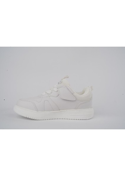 Megan Kız Çocuk Günlük Sneaker Spor Ayakkabı modelleri