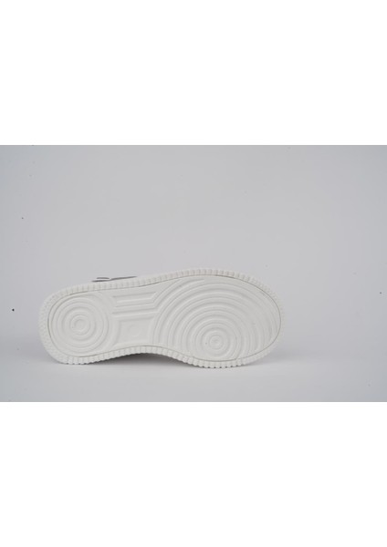 Megan Kız Çocuk Günlük Sneaker Spor Ayakkabı fırsatları