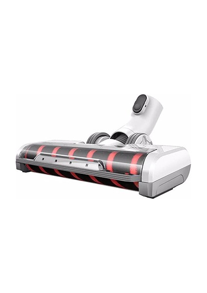 Tıneco S12 Roller Başlık (Tüm Parça)